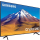 Samsung UE43TU7022 - 615375 - zdjęcie 3